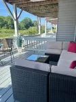 Open Layout Townhome Near All the Fun - 4-Star