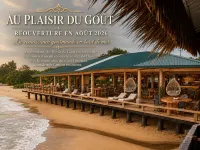 Les Gites de Kribi - 3-Star