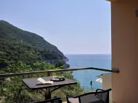 Atlantica Grand Mediterraneo Resort - Adults Only - Romantic