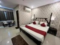 Hotel Elite Stay by the Rahul - 2-Star