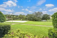 Ld12108 - 4BR Apartment Near Disney - Parvekkeita