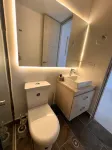 Modern with  Metro  Viva Envigado view - 3-Star