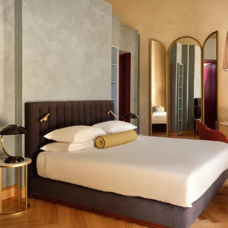 Hotel Urbana, a Tribute Portfolio Hotel