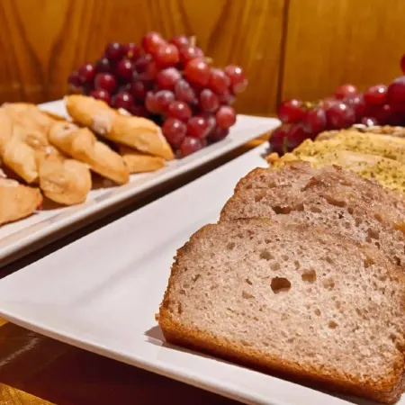 Best Western Plus Monterey Inn