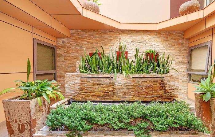 Best Western Plus Camperdown Suites