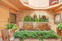 Best Western Plus Camperdown Suites - 2-Star