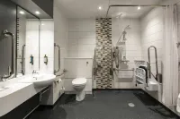 プレミア イン バジルドン - レイリー - Wi-Fi