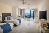 El Cid Marina Beach Hotel - Servicios de Traslado