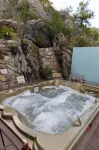 El Refugio II de Verdiago - spa