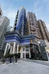 Hotel d'Sintra - شاطئ