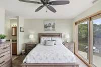 Blissful Lake Life at the 24mm Playground, 2 Pools & Trailer Parking - 3-Star