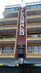 Hotel Dorado - 2-Star