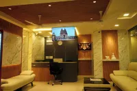 sithara inn by revtree - Wifi