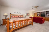 Pah s Haus Hot Tub Scenic View Dog-friendly - Wifi