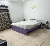 Hotel The One - واي فاي