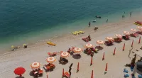 Regiohotel Manfredi - Ocean View