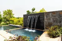 ELIVAAS Stone Age 6BHK Villa with Pool - Villas