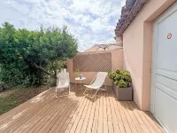 Laura - Villas