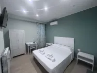 Crispi 14 holiday rooms - Guest houses