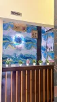 hotel 8 inn - Bintang 2