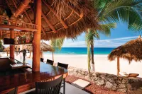 Hyatt Ziva Puerto Vallarta - 5-Star