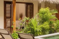 Villa Alegria - la Villa Group - Beach