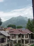 sennin evin & MH度假村 - 山景