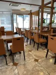 Beppu Station Hotel - Bữa sáng