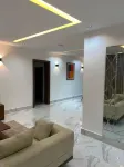 SANSA Residence - 2-Star