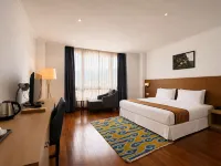 Hotel Osel - 4つ星