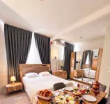 GEMİCİ Hotel - 2성급