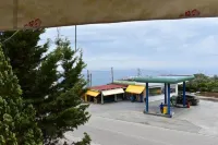 Kompleks Angjelo - Apartments