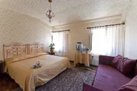 Hotel Maestoso - 4-Star
