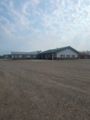 Huge Space! 4 Bedrooms Sleep up to 12.  6 Additional Bedrooms Available. - 3-Star
