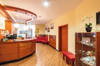 Seetelhotel Nautic Usedom Hotel & Spa Das Hotel für Wellness & Genuss Auf Usedom - Spa