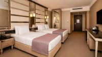 Reform Hotel - 3-Star