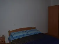 Beach Front Apartments Jasminka - Wifi