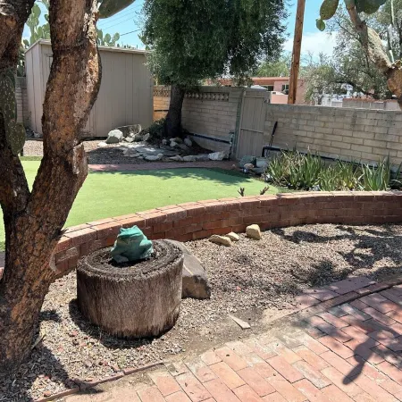 Don’t Pay Full Price if You Only Need One Room. See Notes Pool, Whole House