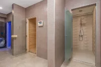Hotel Alexandria - WiFi