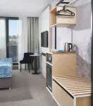 Orea Resort Santon Brno - spa