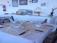 Central Palace Hotel - pet friendly