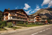 Montana Lodge & Spa, by R Collection Hotels - Gym