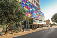 City House - Homestay