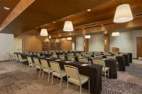 The Westin Atlanta Airport - spa