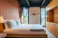 Tradere - Homestays