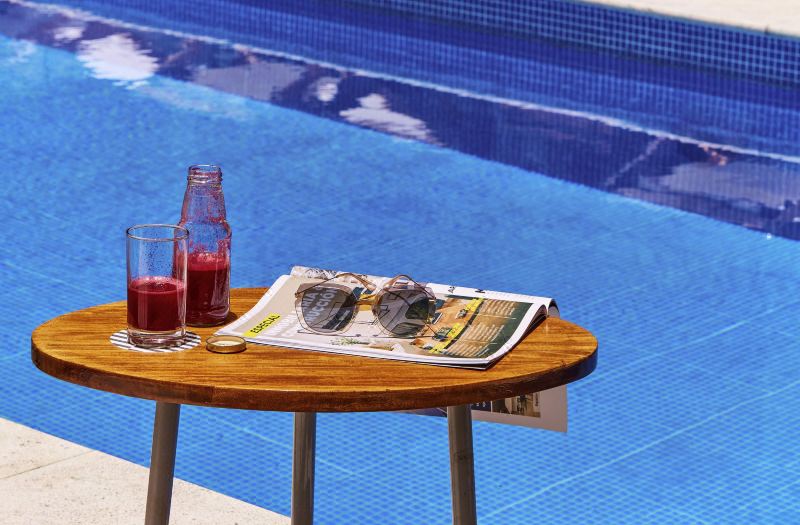 Pullman Lima San Isidro photo 4