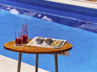 Pullman Lima San Isidro - Sang Trọng