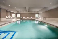 Homewood Suites by Hilton Midland - 3-Star