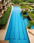 Luxurious Haven in the Sky - View biển