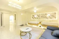 Savoy Annex, Dongseong-ro, Daegu - 2-Star